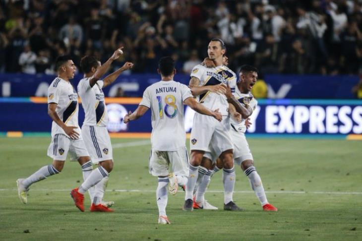 إبراهيموفيتش إبراهيموفيتش